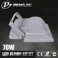 New Products Building High Power LED Flood Lighting